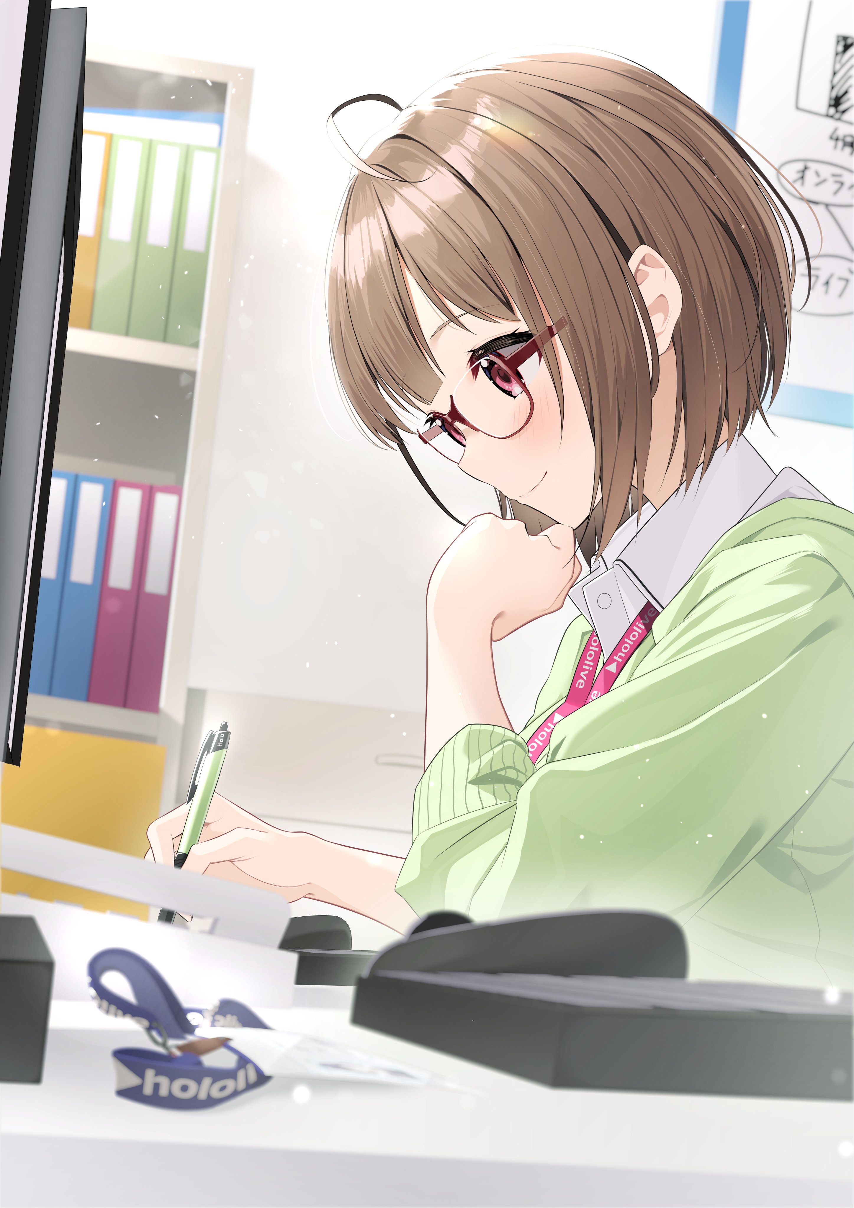 ♡cocoa♡（感謝） cocoa - Search / X