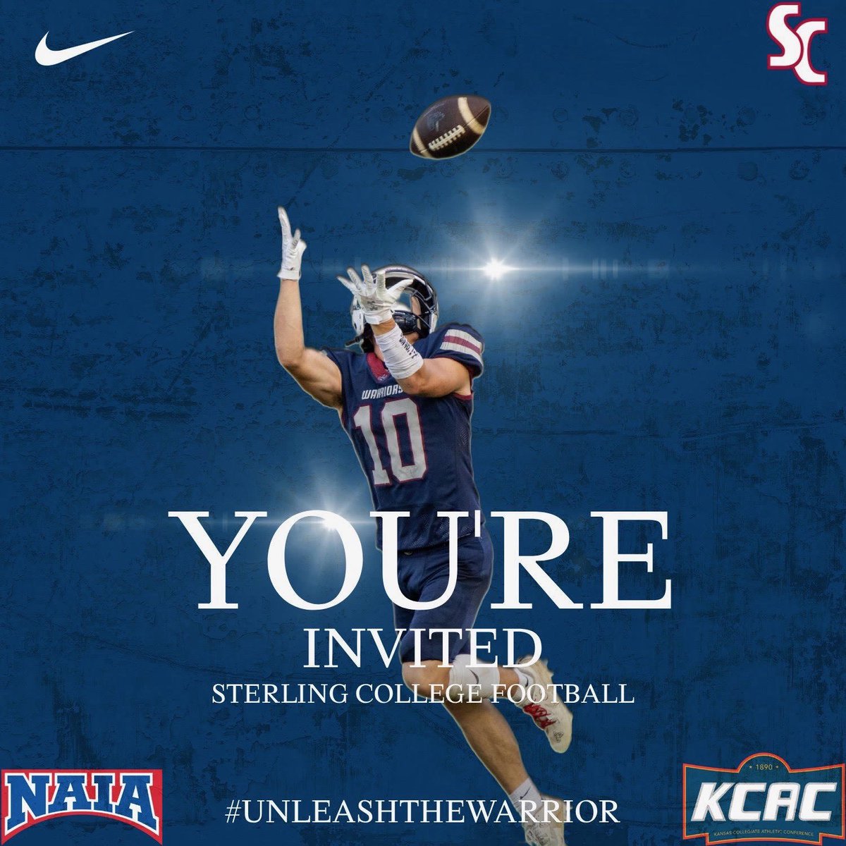 Braxton Miller tweet media