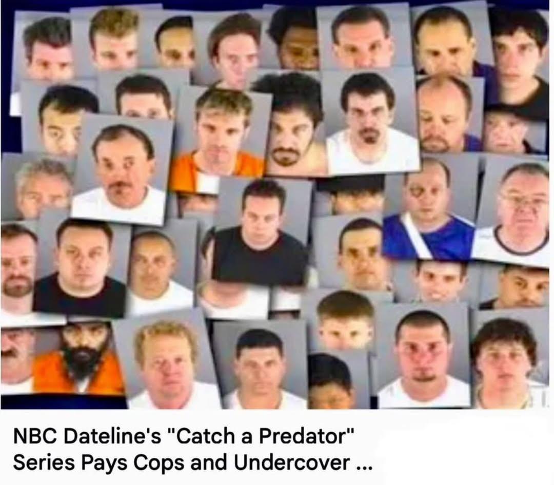47kMajor's tweet photo. @DramaAlert Usual suspect ??? Foh, ya pushing P so much , ya got ya own show " catch a predator " .... ya creepy on all levels https://t.co/ISpe8iOdlu