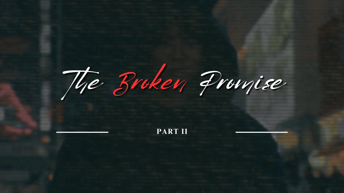 rottenhaul's tweet image. ㅤ

︎ㅤ