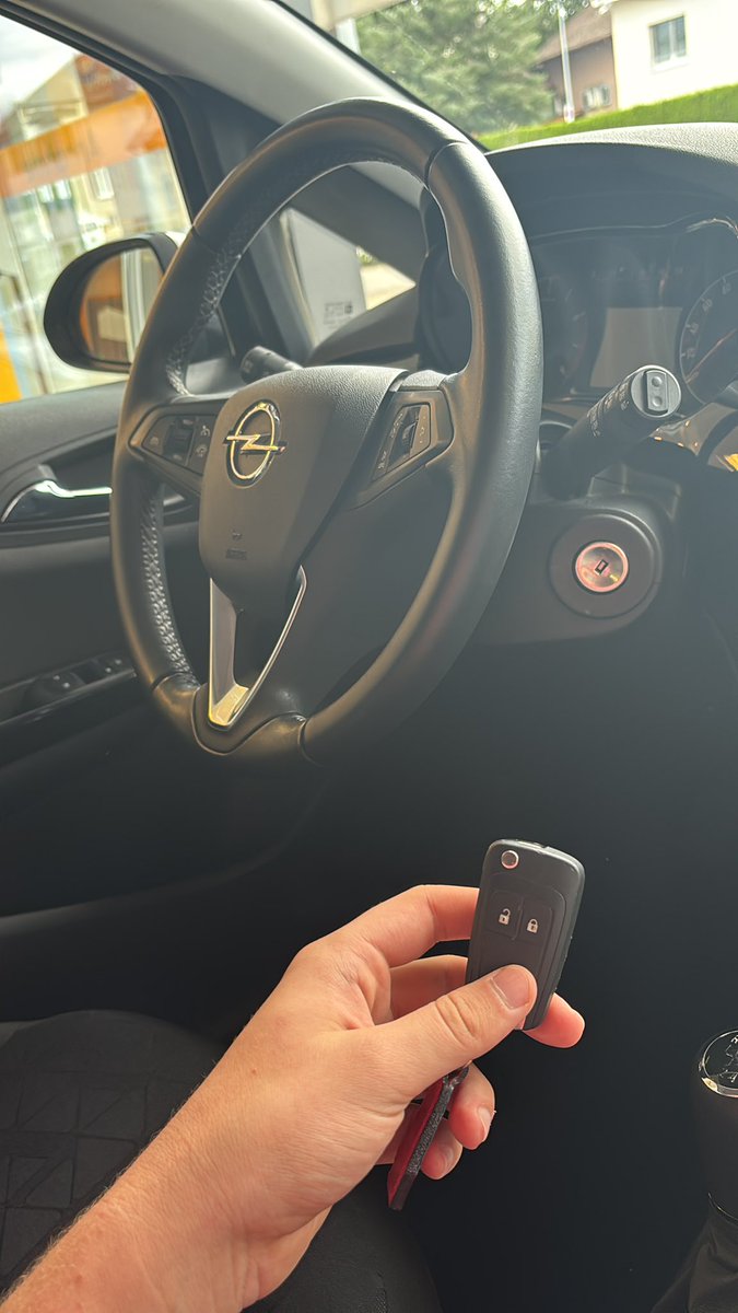 TRT_Nevio tweet media