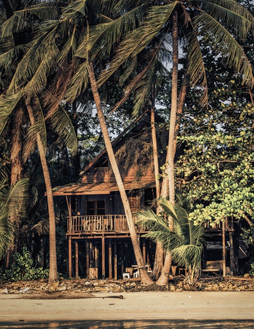 A guy can dream, right???  LOL