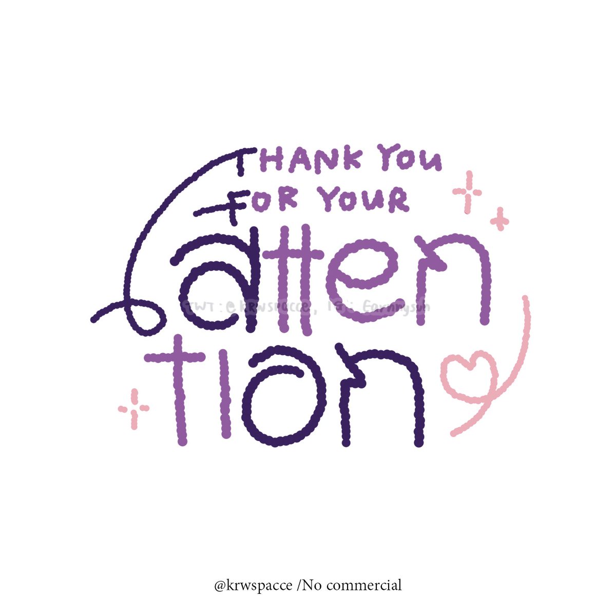 Earnnysuh °୨୧⋆｡° สติกเกอร์ไทโป รอบเคลียร์ stock (@krwspacce) on Twitter photo 