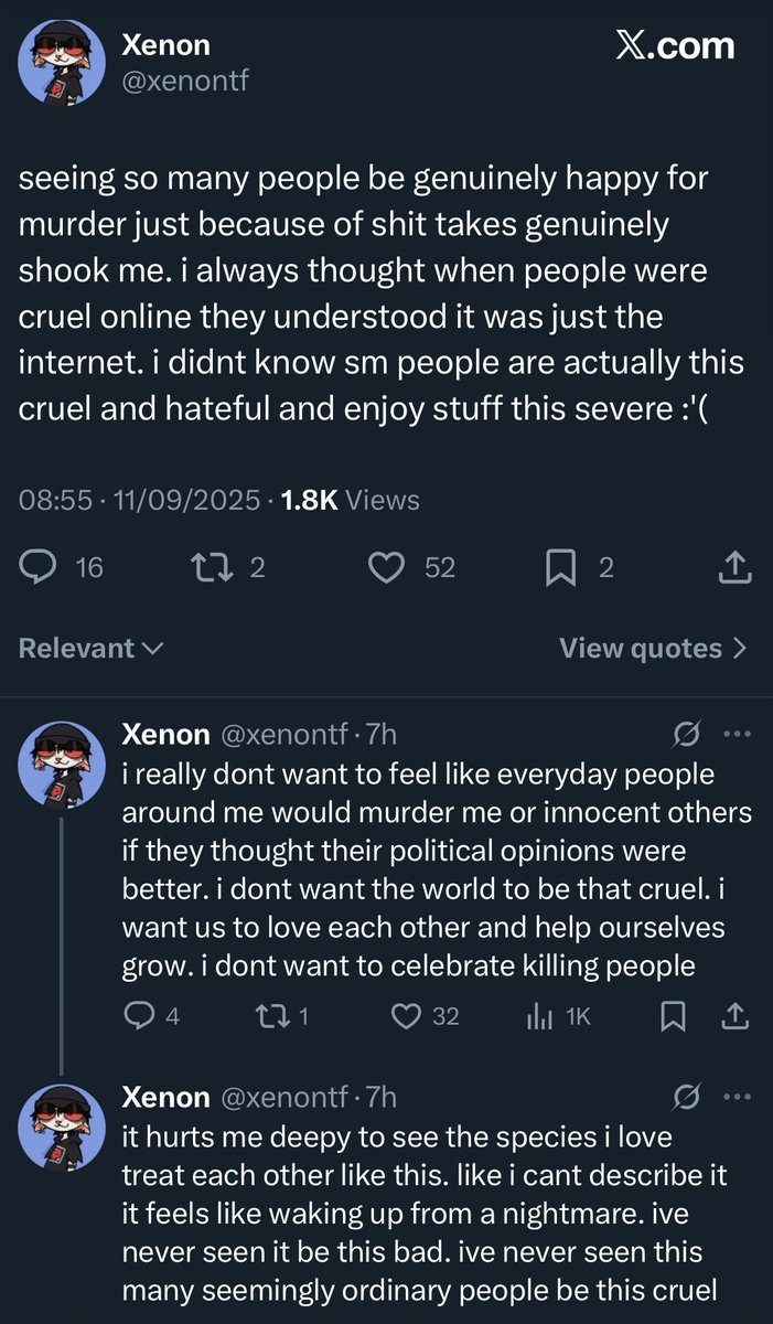 chad🌺☀️🌧️ tweet media