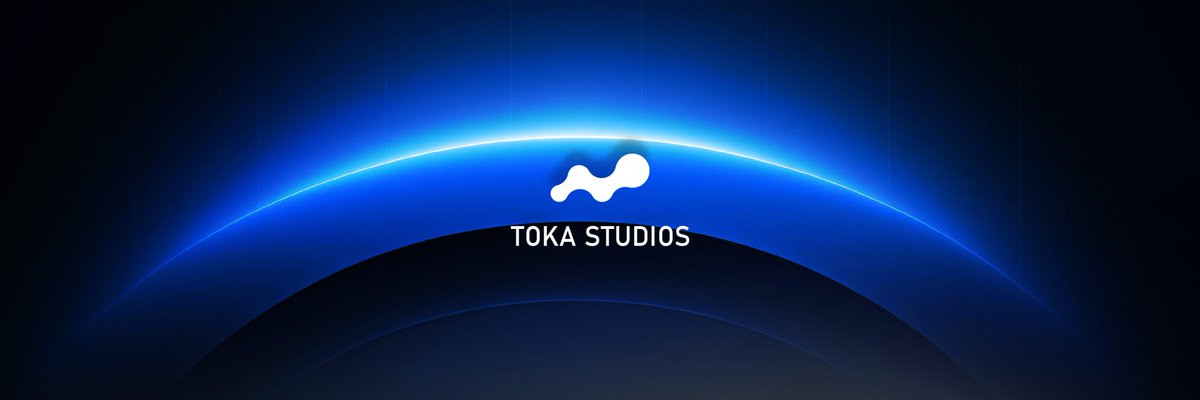 The story of Solana meme coins doesn’t start with charts or hype.

It starts at deployment: the spark that sets culture, community, and ideas in motion.

That’s why we built Toka 🧵👇