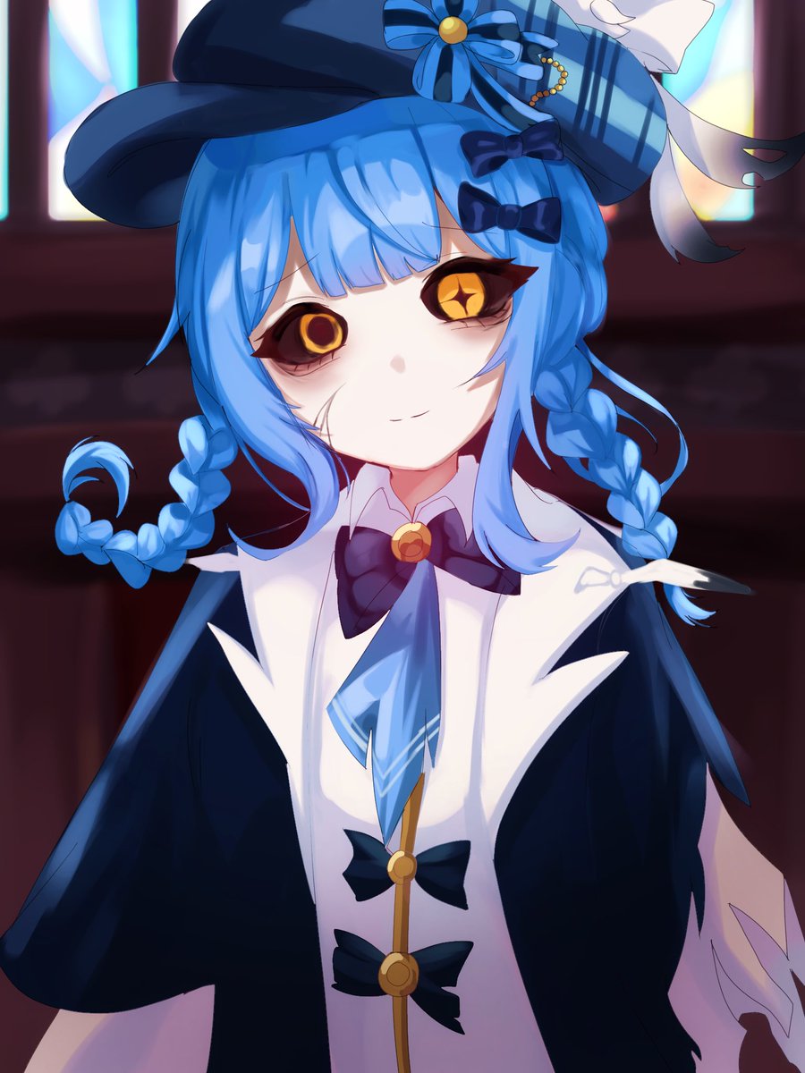 ⑅◡̈*♡⭐︎シェリー⭐︎さま⑅◡̈*♡専用♡ ໒꒰ྀི 3ω3 ꒱ྀི১ぬくぬくなのよ🫧 #シーズー