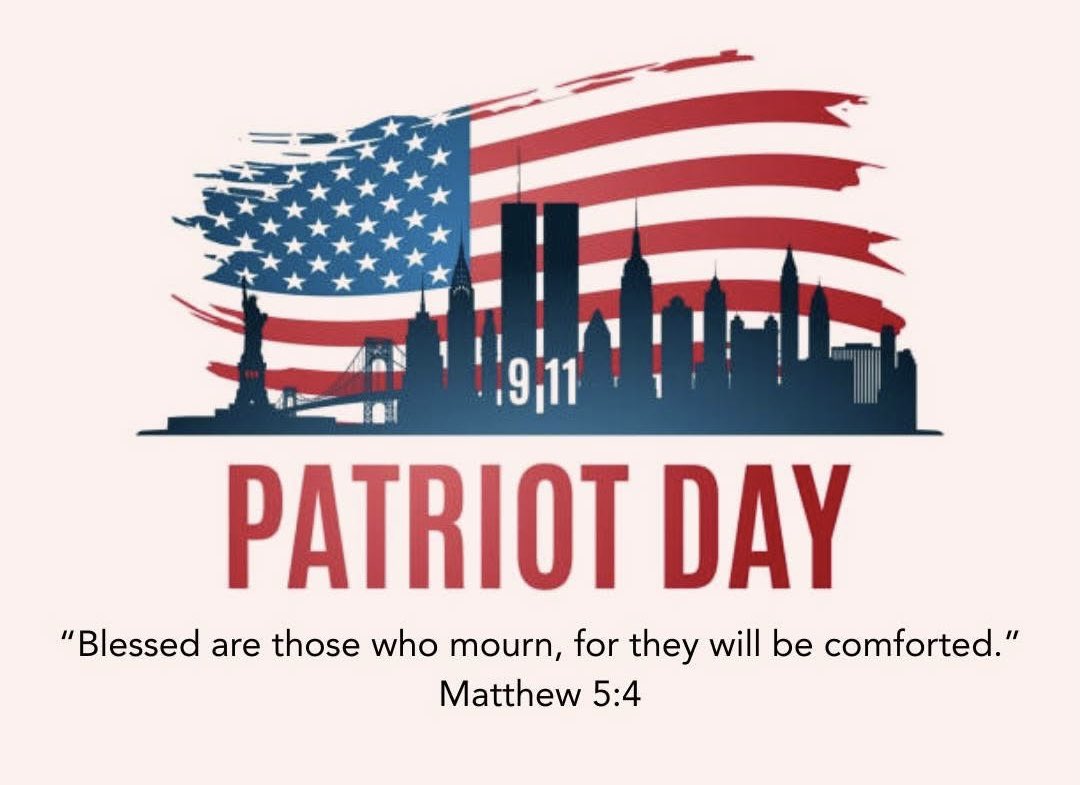 Shepherds tweet media