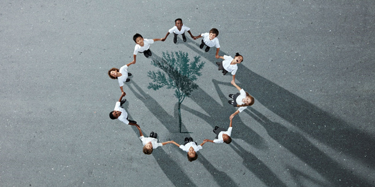 📢 What is an ‘effective’ school? Part 2: Assessing effectiveness

In her second blog on school effectiveness, Lynn Fortin explores how this is, and suggests how this perhaps should be, assessed.

👉 bit.ly/3V8jzs0