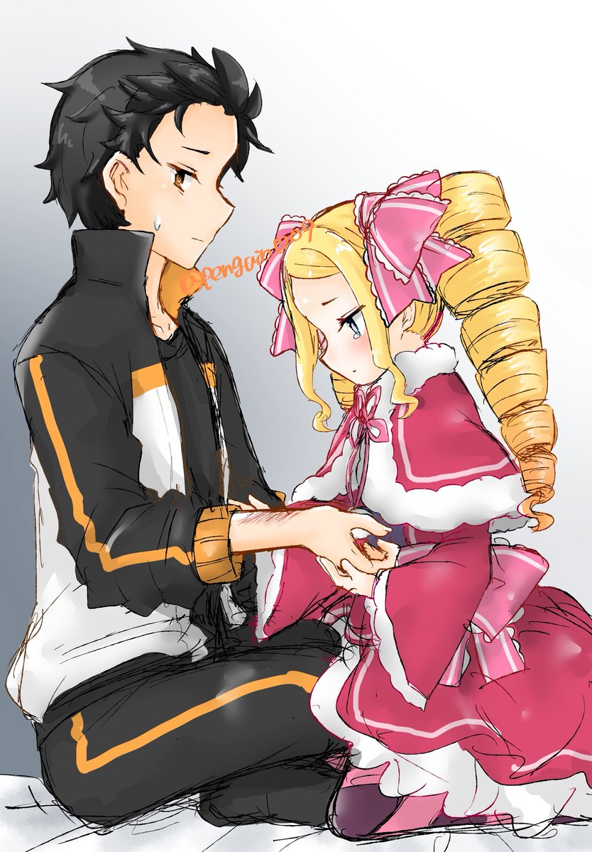 専用 折れ対策あり ホロライブカード IRyS アイリス プロモ PR 4枚