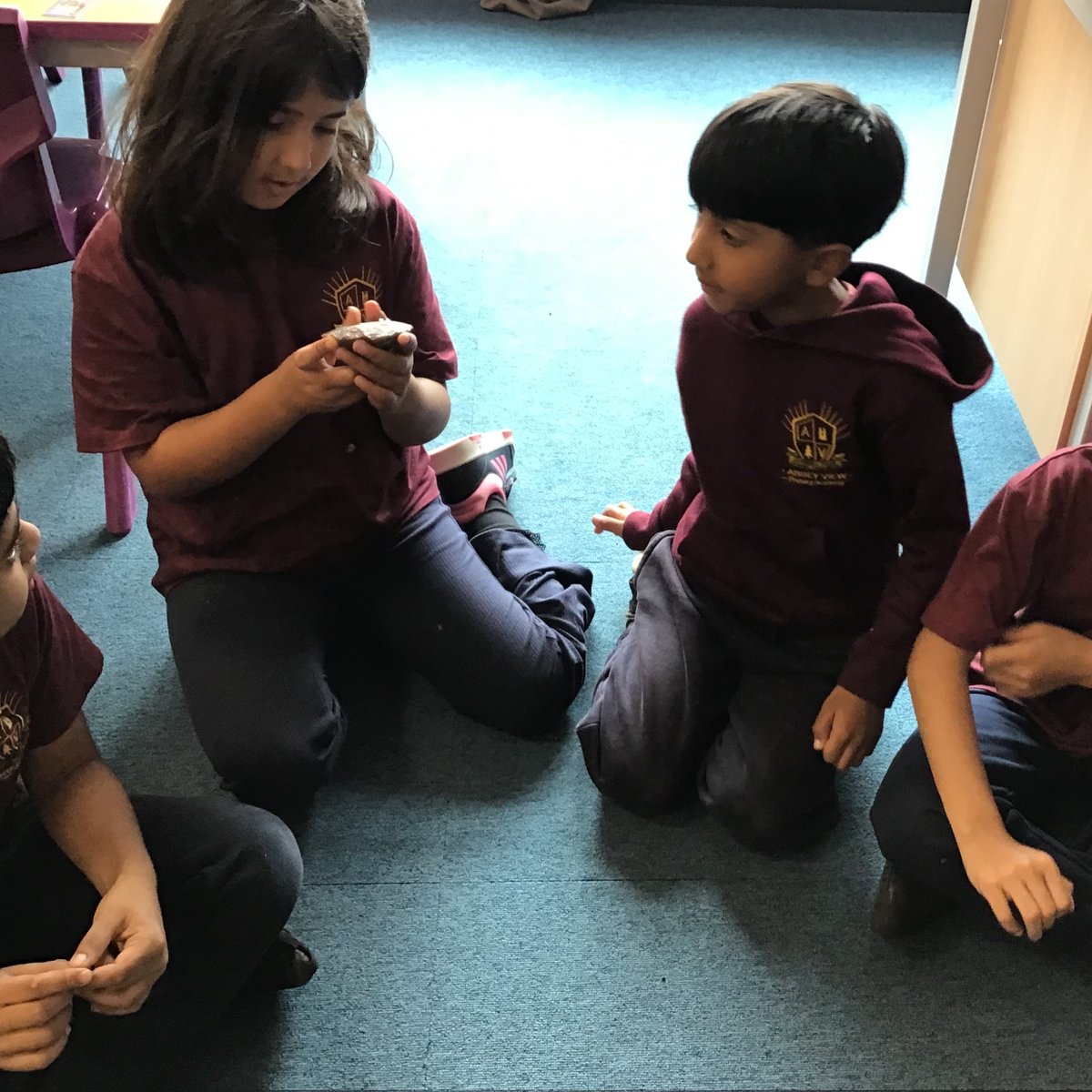 Year3AVPA tweet media