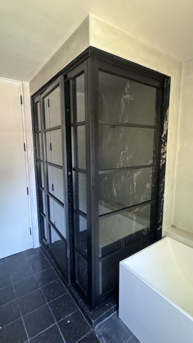 divided.style tweet media