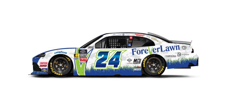 Tyler Pennell tweet media