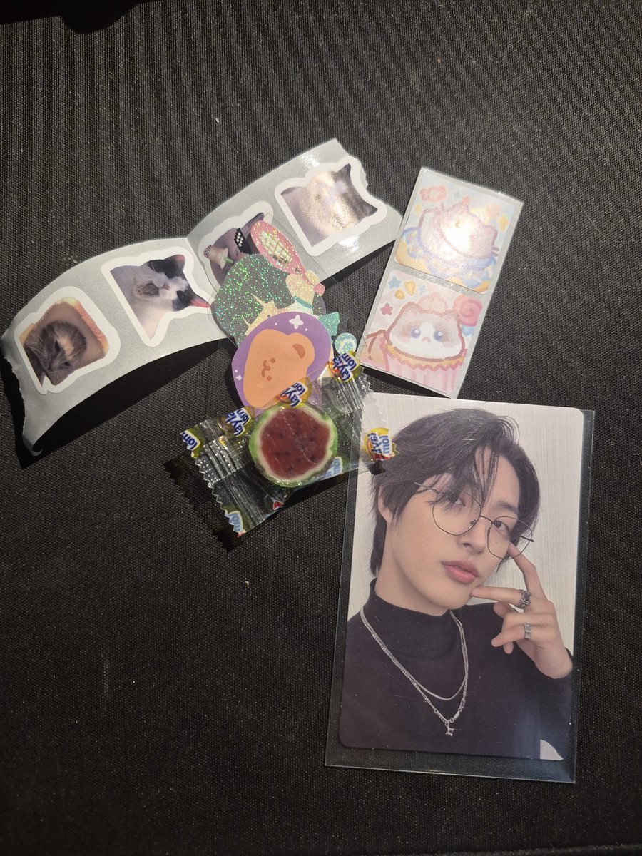 happy mail!! elime sorunsuzca ulasti vok tesekkur ederimm #bixbyproof