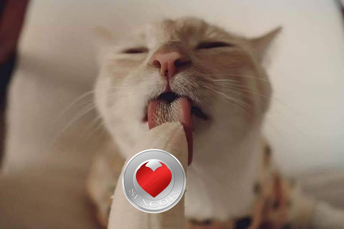 Taste it. Still early