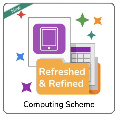 MissMacICT tweet media