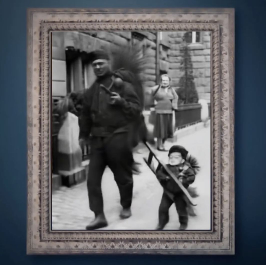 <a href="/selmerapido/">Selme Rapido</a> <a href="/bortoism/">drix</a> That footage you shot of a young <a href="/chai_ste/">ste</a> when he was a ‘Junior Sweep’ was very impressive as well. I’ve got a picture of it on my wall, but I’d love to see the whole thing again if you still have it.