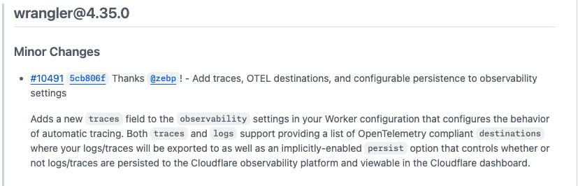 John Schulz tweet media