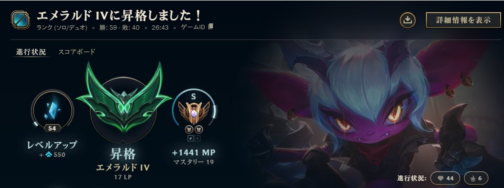 ぷりん tweet media