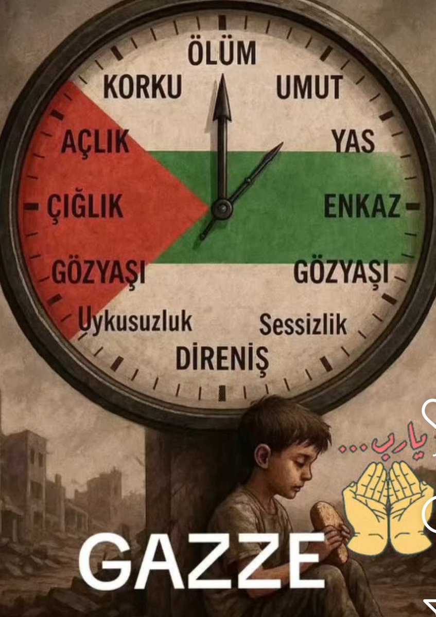 #saldırı
#GazzeÖlüyor