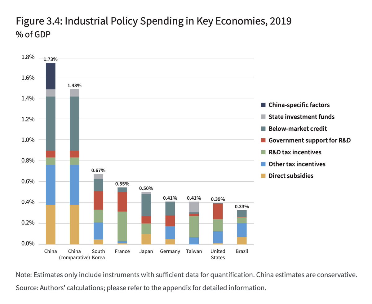 Jonathon P Sine tweet media