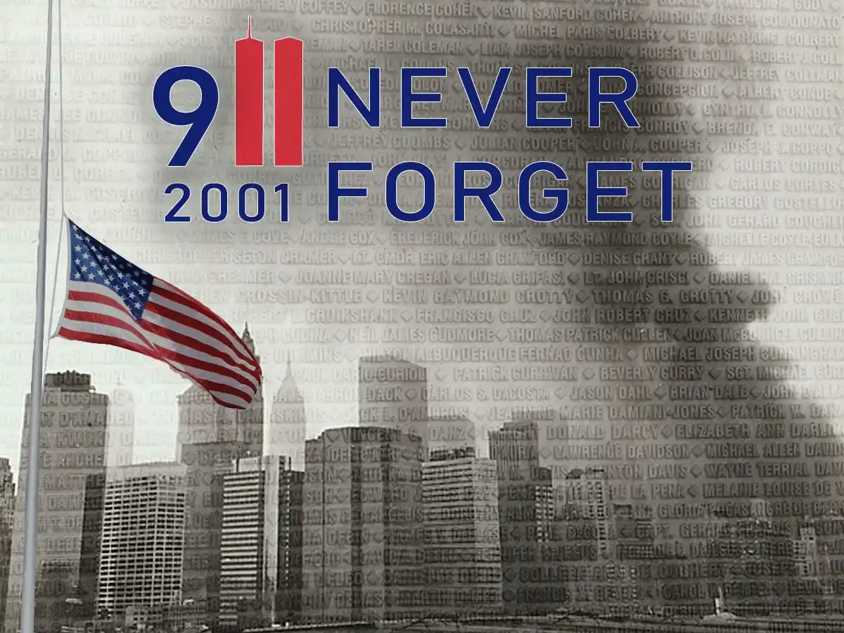 USACE Galveston tweet media