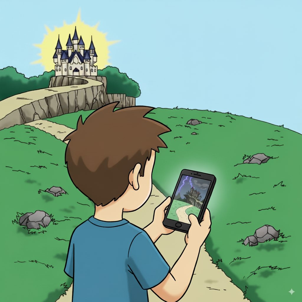 Schlag (@schlagonia) on Twitter photo 