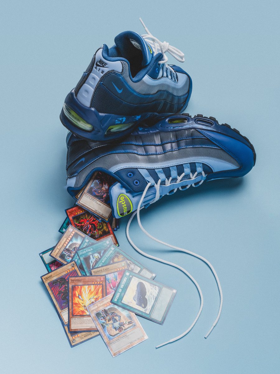 ad__sneaks 📸 tweet media