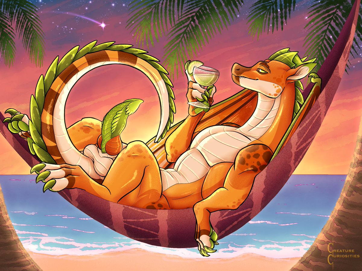 probablyprotein.bsky.social tweet media