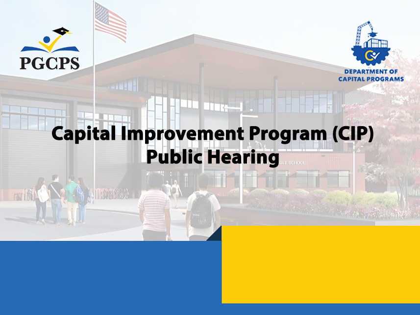 PGCPS tweet media
