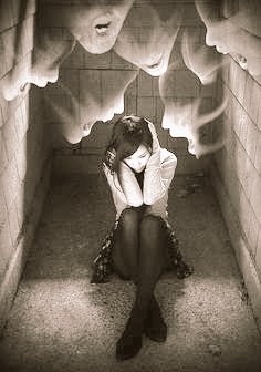 MTorezwriting's tweet image. Death. The word permanently between her teeth, the scars of permanence and shame on her wrists, neck, arms.  She's tired of being #exhausted, holding her tongue trying to be everyone else's saviour. 
'Save your damn self' she shouted one day.
'You won't be saving me.'
#vss365