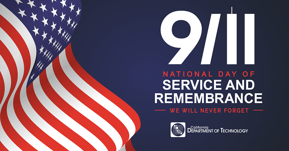 Dept. of Technology tweet media