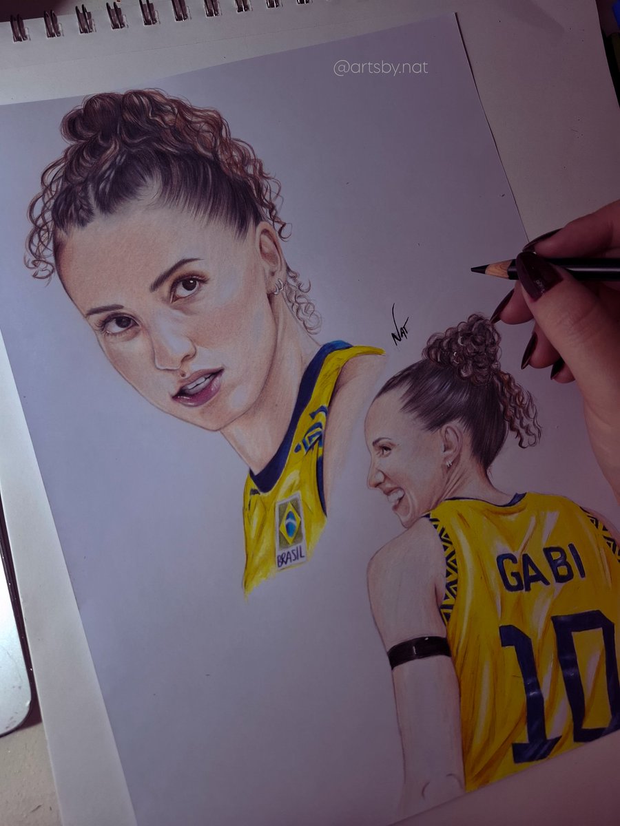 Nat 🎨 tweet media