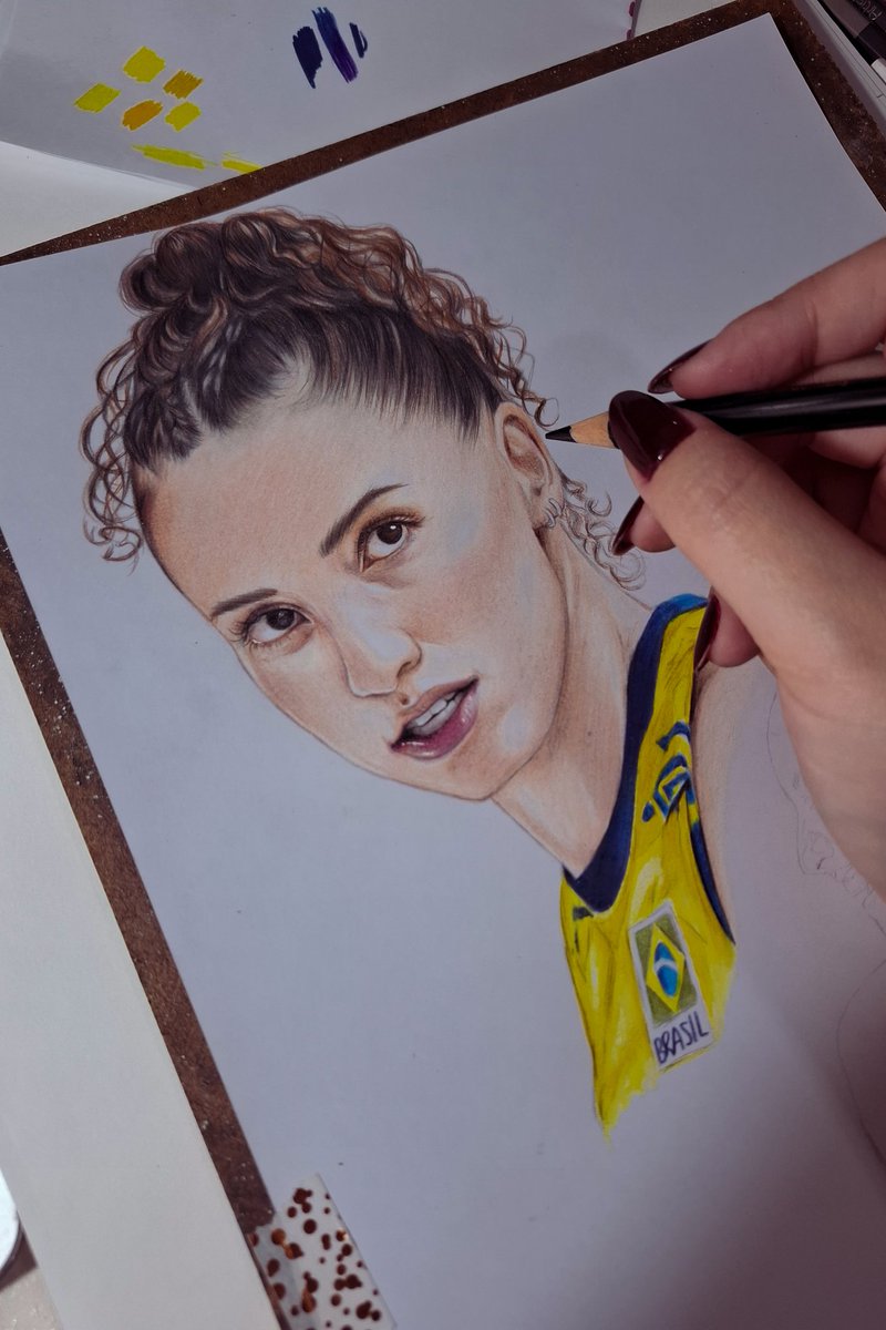 Nat 🎨 tweet media