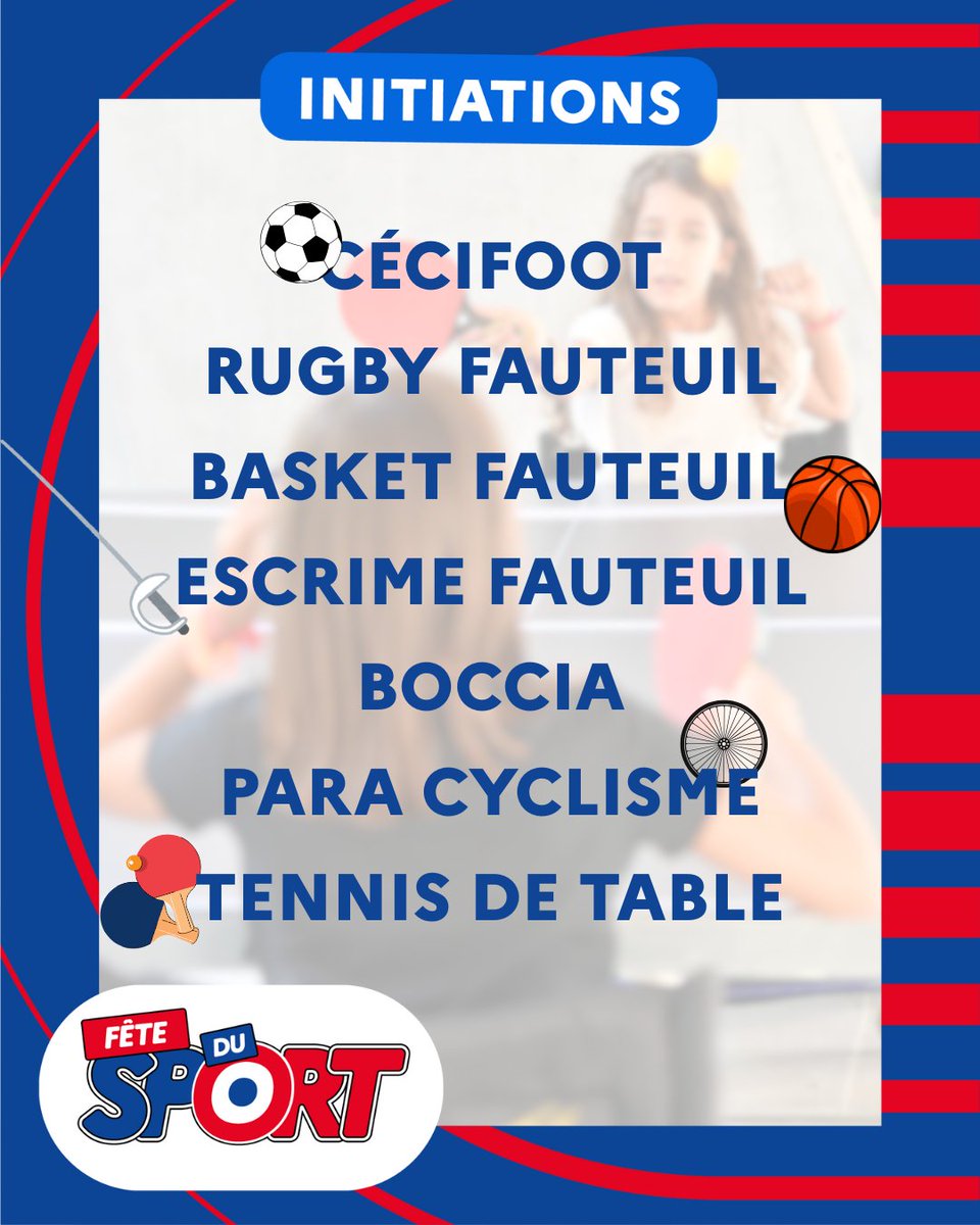 FFHandisport tweet media