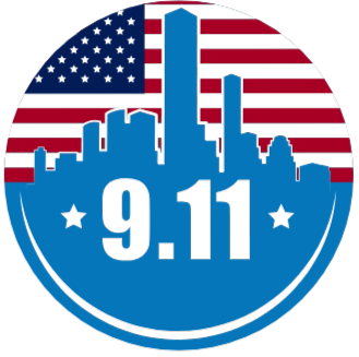 Nearly 3K died on 9/11, over 8K more from related illness. Today, I’m donating to 9/11 charities. This is a day for reflection, not politics - mailchi.mp/b1f7cabe3697/w…