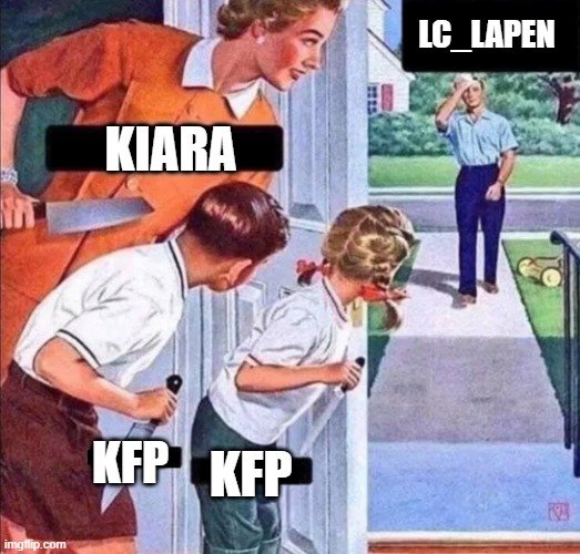 LC_Lapen tweet media