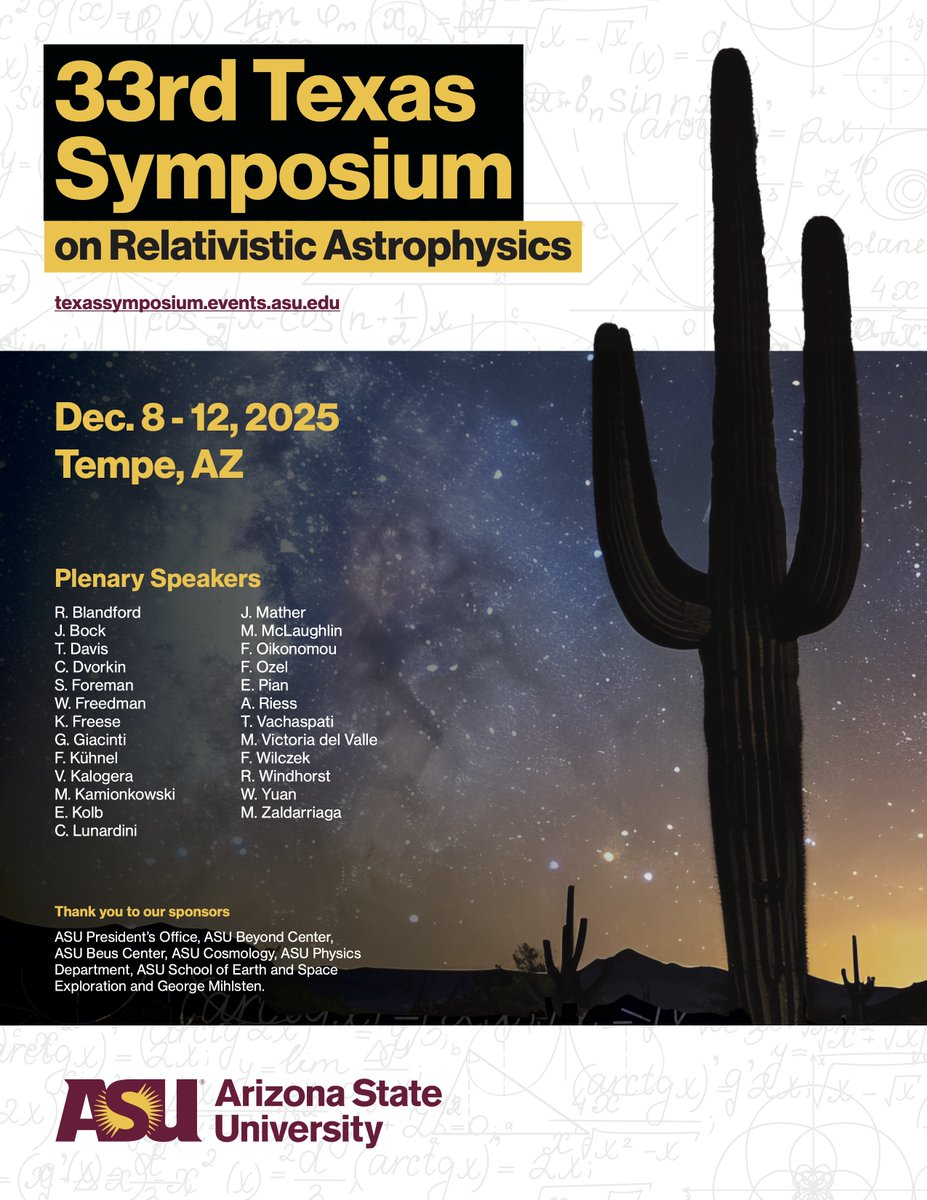 Beyond Center tweet media