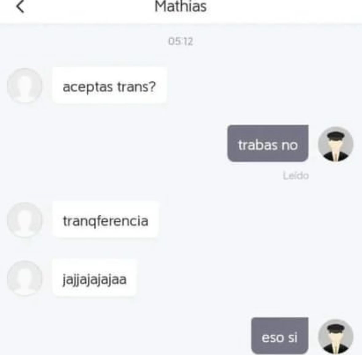 Alejo (@bjs_alejo2) on Twitter photo 