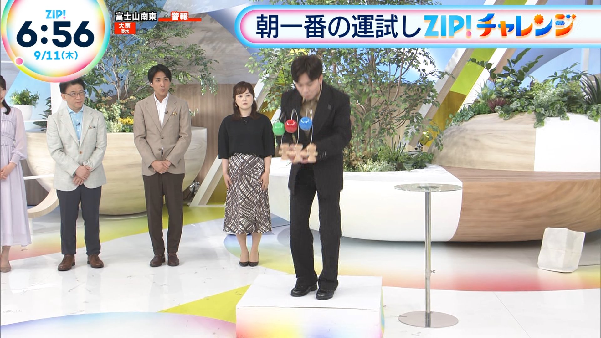 ナンガ(^O^)σ on X: 