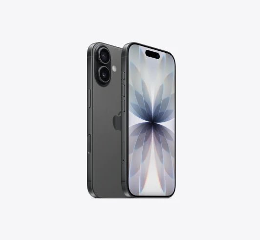 C’est le modèle pro, pour tout le monde.

C’est celui là qu’il faut acheter.