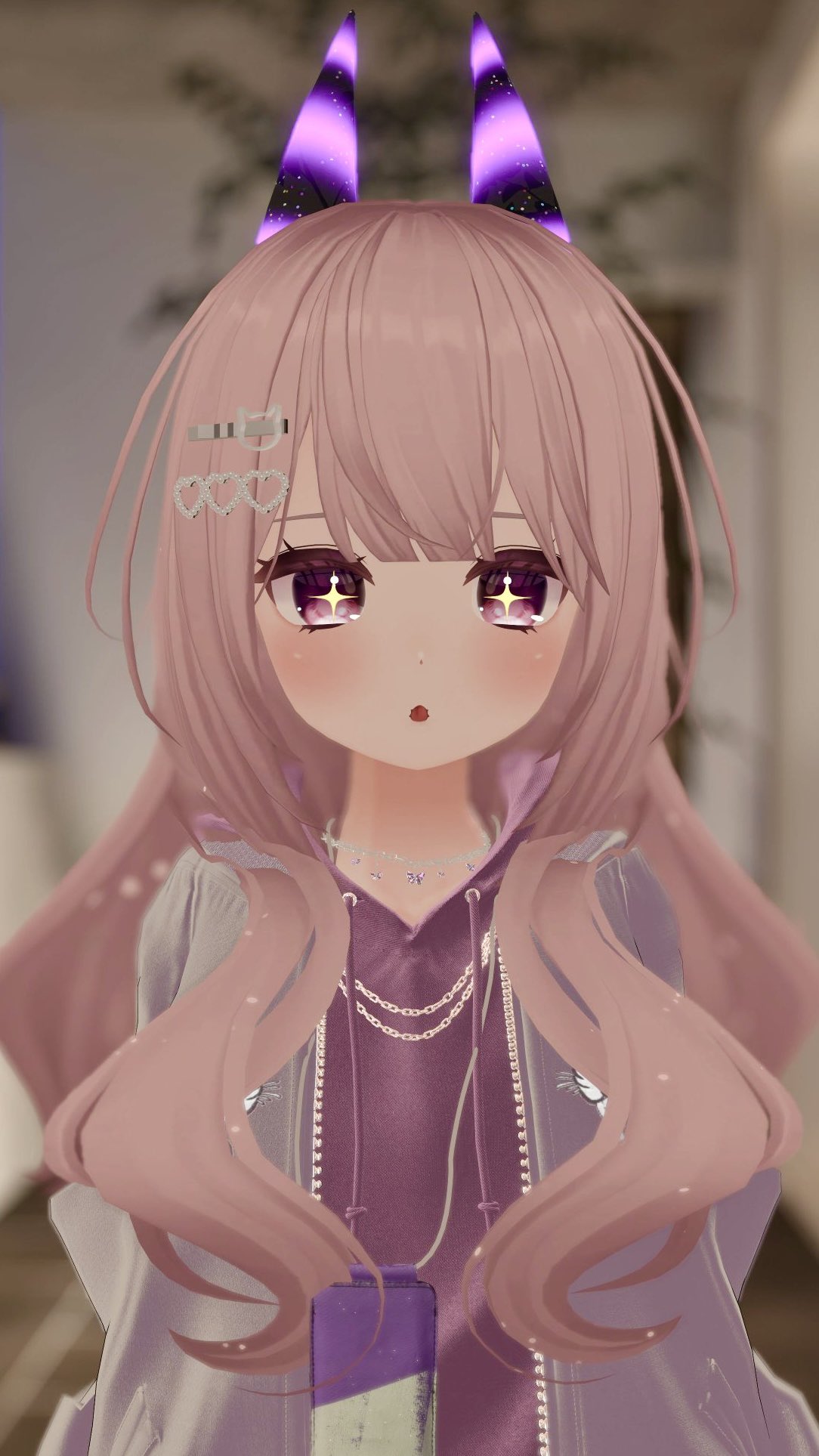 しょうがちゃん@低浮上気味 on X: 