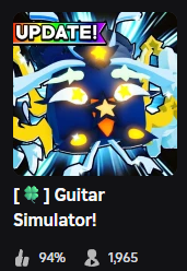NotChlebson's tweet photo. 2,000 Players without any sponsors thank you everyone again 🤞

#Roblox | #RobloxDev https://t.co/bJ3ggHSy7d
