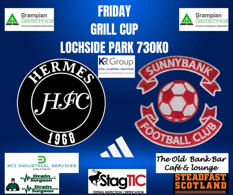 Friday Night Football! 

#COYH 🔵⚫