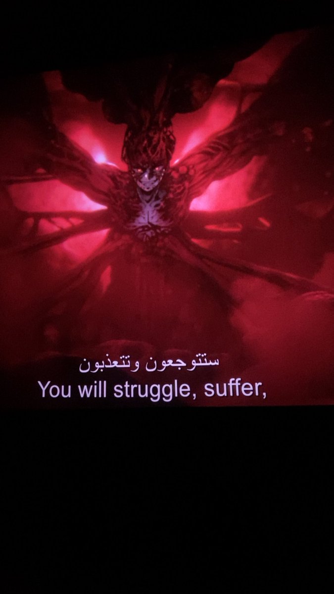 Today was a good day