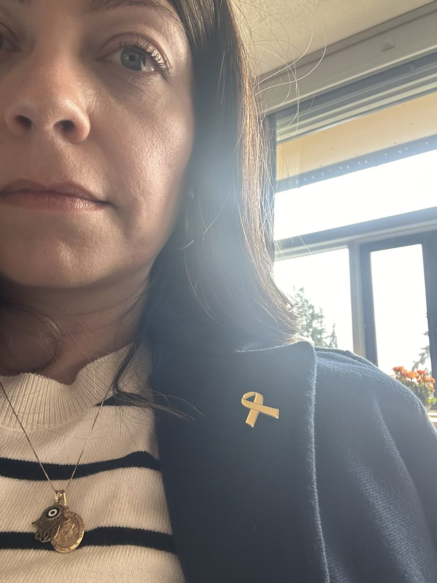 Meaghan Martin tweet media