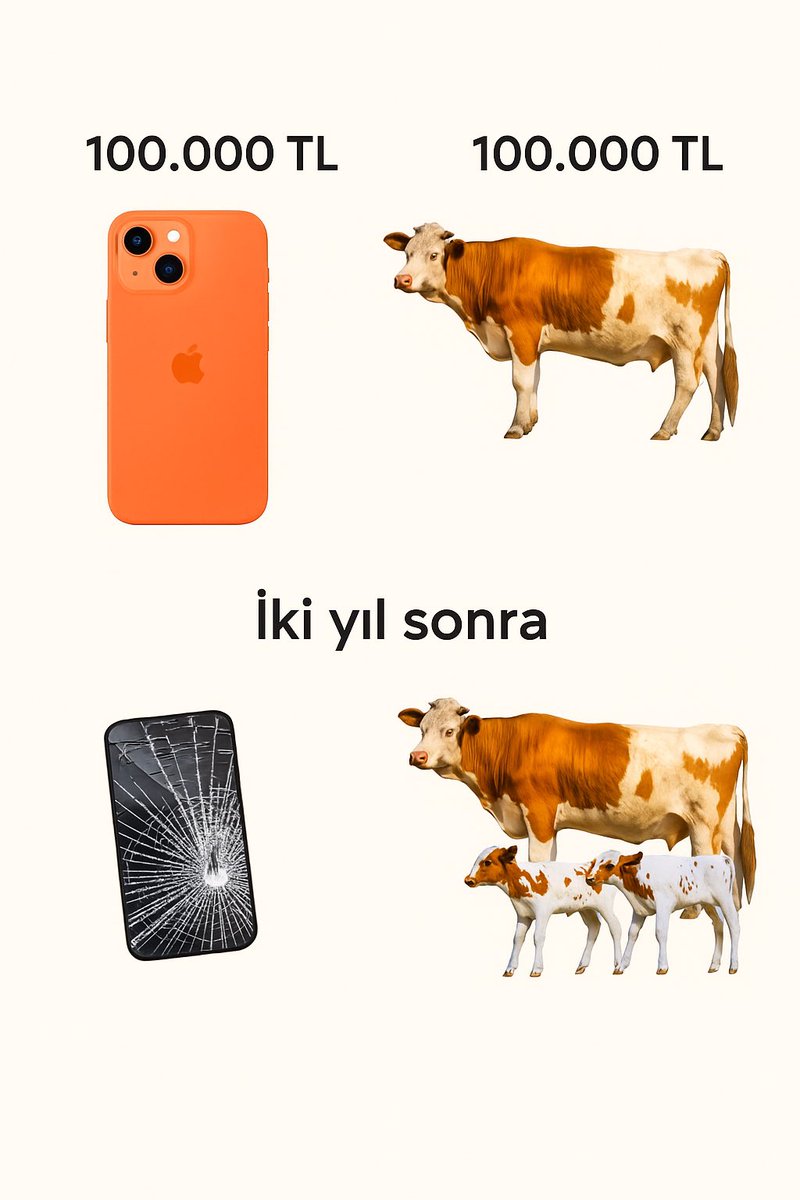 Açık konuşmak gerekirse böyle. 

Nerede hata yaptığını fark et.