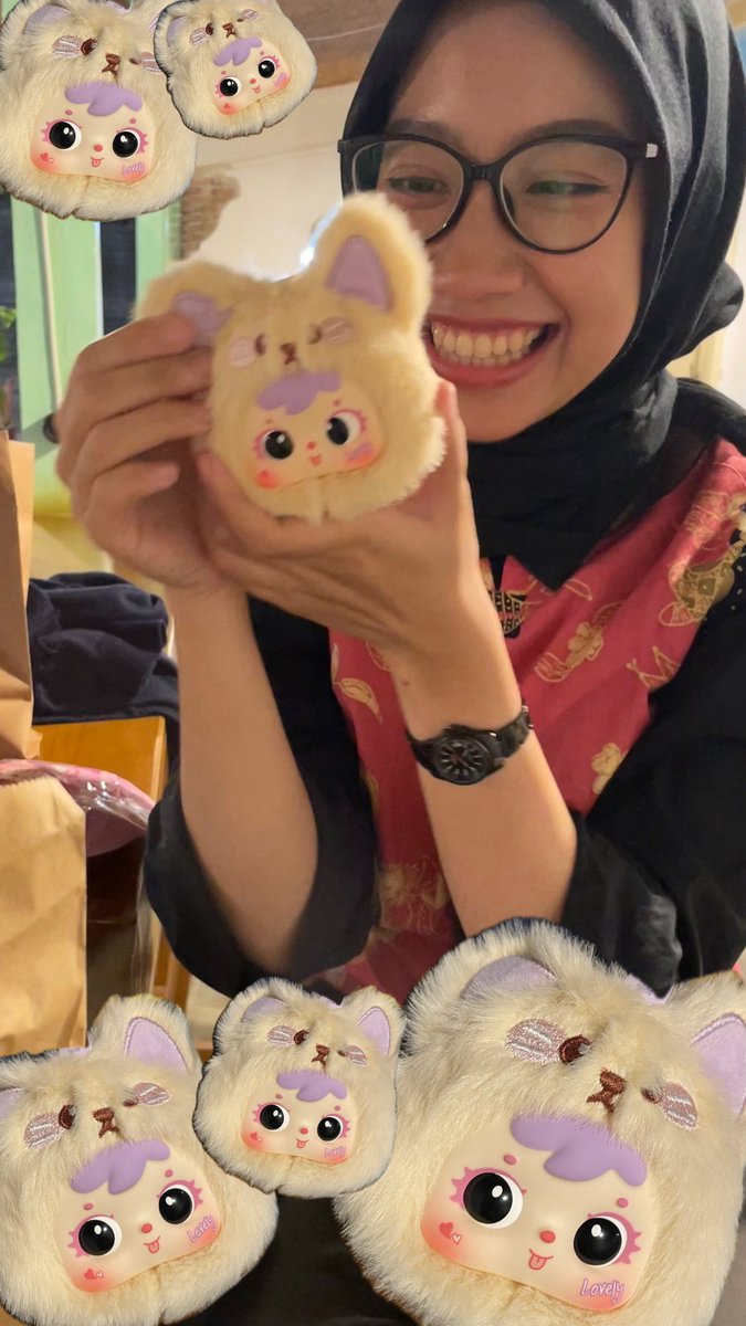 FromGempi's tweet photo. gapapa meskipun udah mantan, masih diusahakan jalur langit 😭 https://t.co/za4iR6eR0u
