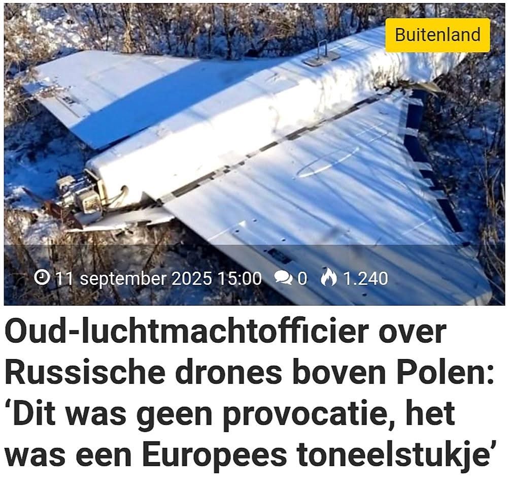 bezorgde burger (@martje008321) on Twitter photo 'Wat een timing! Toeval? Of een perfect script voor de Europese haviken die snakken naar een voorwendsel om verder te escaleren?' 'Wat een timing! Toeval? Of een perfect script voor de Europese haviken die snakken naar een voorwendsel om verder te escaleren?'