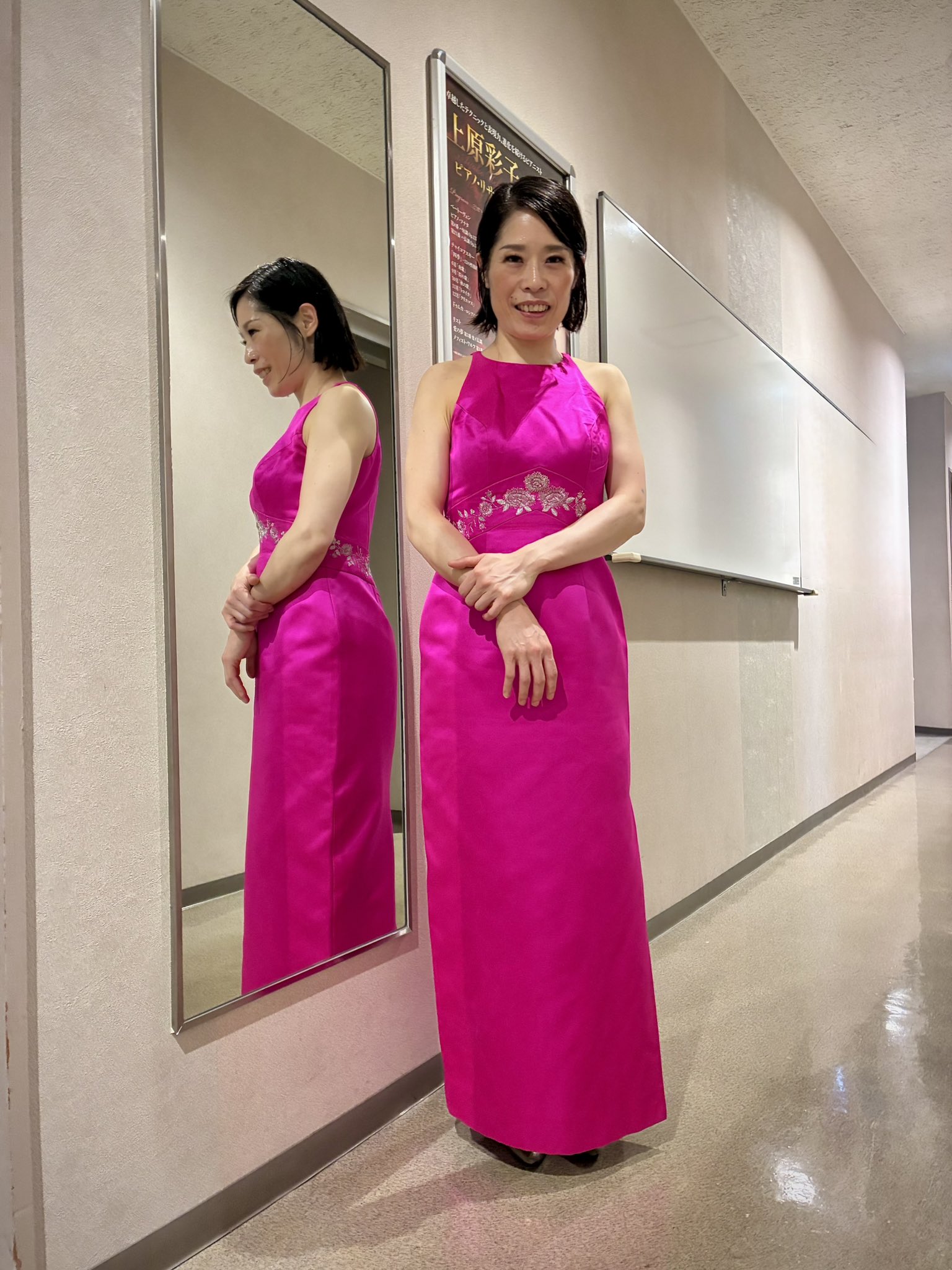 【売約済】上原彩子／チャイコフスキー：グランド・ソナタ、ユモレスク、瞑想曲、他 売約済】上原彩子／チャイコフスキー：グランド・ソナタ