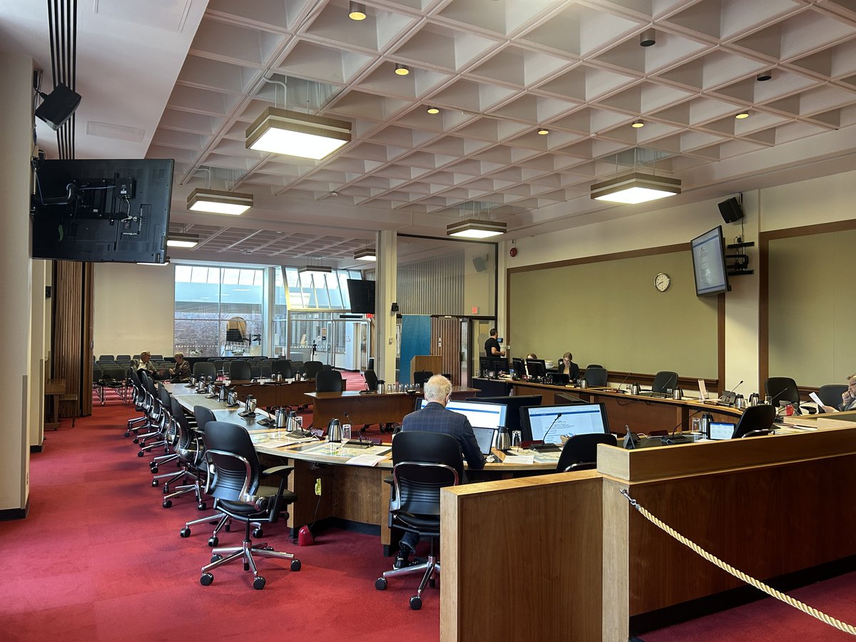 Tonight at 6:30PM, Victoria Council will host a public hearing for the new Official Community Plan. The proposed changes are the most significant housing-policy change in city history. If you want to weigh in on housing affordable, community design, and transit come down! #yyj